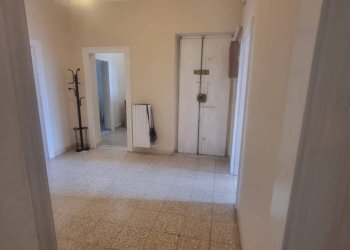 Foto 3 - Three-room apartment Via Trieste
12, Taranto - photo 3
