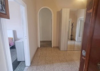 Foto 4 - Three-room apartment Via Trieste
12, Taranto - photo 4