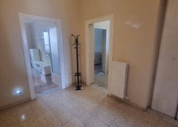 Foto 5 - Three-room apartment Via Trieste
12, Taranto - photo 5