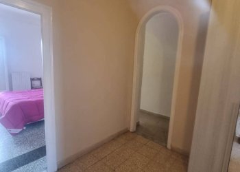 Foto 6 - Three-room apartment Via Trieste
12, Taranto - photo 6