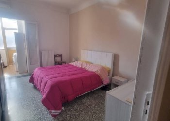 Foto 7 - Three-room apartment Via Trieste
12, Taranto - photo 7