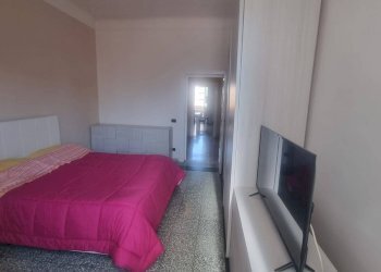Foto 8 - Three-room apartment Via Trieste
12, Taranto - photo 8