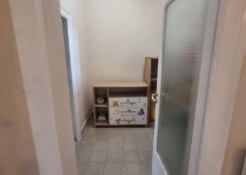 Foto 9 - Three-room apartment Via Trieste
12, Taranto - photo 9