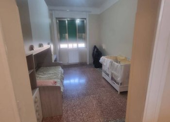 Foto 10 - Three-room apartment Via Trieste
12, Taranto - photo 10