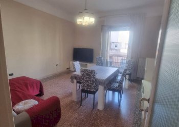 Foto 11 - Three-room apartment Via Trieste
12, Taranto - photo 11