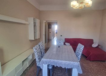 Foto 12 - Three-room apartment Via Trieste
12, Taranto - photo 12