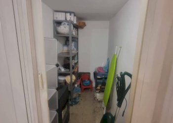 Foto 13 - Three-room apartment Via Trieste
12, Taranto - photo 13