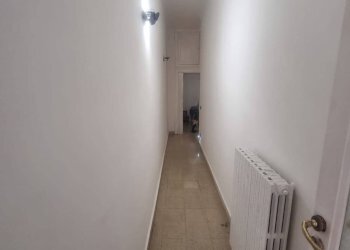 Foto 14 - Three-room apartment Via Trieste
12, Taranto - photo 14
