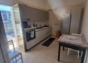 Foto 15 - Three-room apartment Via Trieste
12, Taranto - photo 15