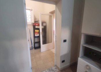 Foto 16 - Three-room apartment Via Trieste
12, Taranto - photo 16