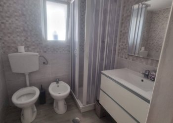 Foto 17 - Three-room apartment Via Trieste
12, Taranto - photo 17