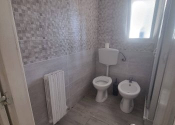 Foto 18 - Three-room apartment Via Trieste
12, Taranto - photo 18