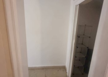 Foto 19 - Three-room apartment Via Trieste
12, Taranto - photo 19