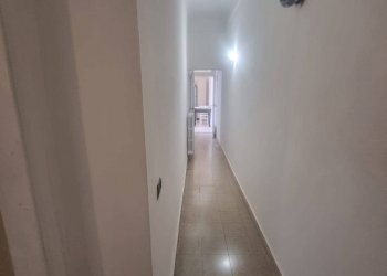 Foto 20 - Three-room apartment Via Trieste
12, Taranto - photo 20