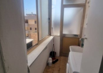 Foto 21 - Three-room apartment Via Trieste
12, Taranto - photo 21