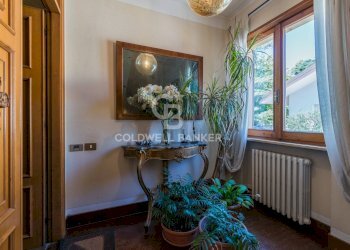 Foto 5 - Villa via castrocaro
 
62, Riccione - foto 5