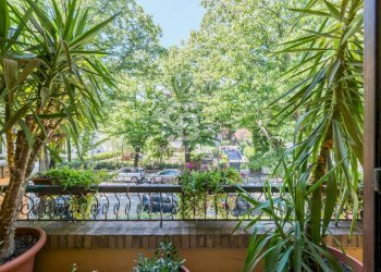 Foto 22 - Villa via castrocaro
 
62, Riccione - foto 22
