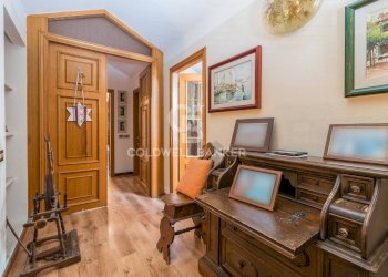 Foto 40 - Villa via castrocaro
 
62, Riccione - foto 40