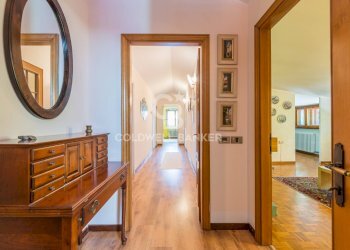 Foto 42 - Villa via castrocaro
 
62, Riccione - foto 42