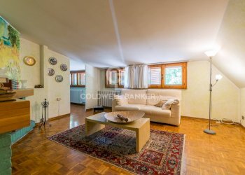 Foto 43 - Villa via castrocaro
 
62, Riccione - foto 43