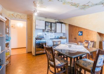 Foto 45 - Villa via castrocaro
 
62, Riccione - foto 45