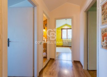 Foto 46 - Villa via castrocaro
 
62, Riccione - foto 46