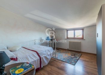 Foto 47 - Villa via castrocaro
 
62, Riccione - foto 47
