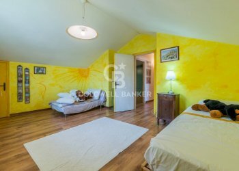 Foto 49 - Villa via castrocaro
 
62, Riccione - foto 49
