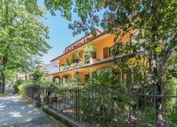 Foto 56 - Villa via castrocaro
 
62, Riccione - foto 56