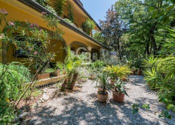 Foto 58 - Villa via castrocaro
 
62, Riccione - foto 58