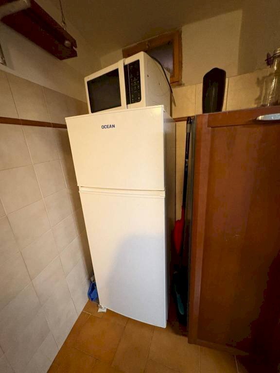 Cucina - Bilocale via Pietralata, 38, Bologna (zona Centro Storico) - foto 3