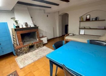 Salone - Bilocale via Pietralata, 38, Bologna (zona Centro Storico) - foto 4