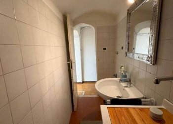 Bagno - Bilocale via Pietralata, 38, Bologna (zona Centro Storico) - foto 8