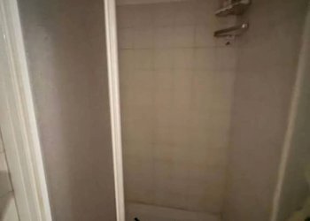 Bagno - Bilocale via Pietralata, 38, Bologna (zona Centro Storico) - foto 10