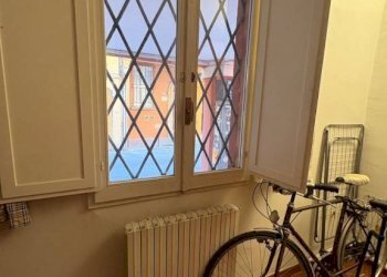 Ingresso - Bilocale via Pietralata, 38, Bologna (zona Centro Storico) - foto 11