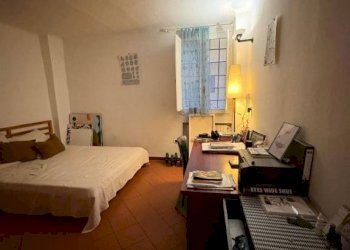 Camera da letto - Bilocale via Pietralata, 38, Bologna (zona Centro Storico) - foto 14