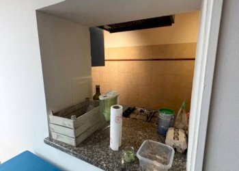 Dettagli - Bilocale via Pietralata, 38, Bologna (zona Centro Storico) - foto 16