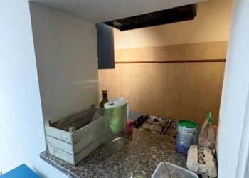 Dettagli - Bilocale via Pietralata, 38, Bologna (zona Centro Storico) - foto 17