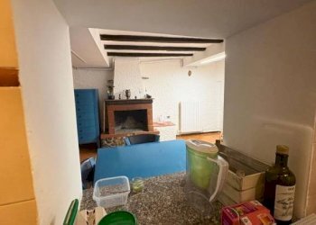 Dettagli - Bilocale via Pietralata, 38, Bologna (zona Centro Storico) - foto 18