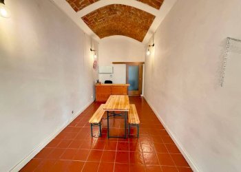 Interno non residenziale - Shop via Trento, Pinerolo - photo 1