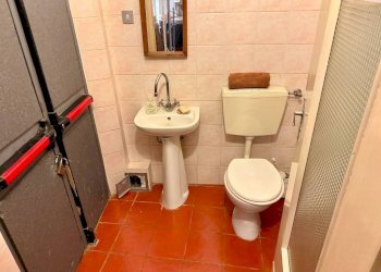 Bagno - Shop via Trento, Pinerolo - photo 6