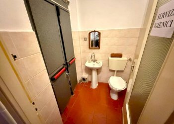 Bagno - Shop via Trento, Pinerolo - photo 7