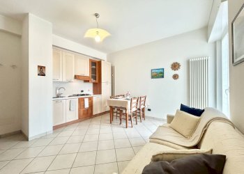 Foto 2 - Two-room apartment Via Novara, Pietra Ligure - photo 2