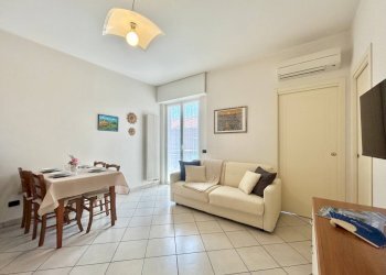 Foto 5 - Two-room apartment Via Novara, Pietra Ligure - photo 5