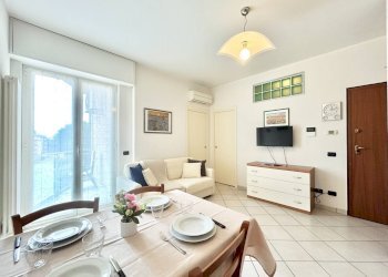 Foto 6 - Two-room apartment Via Novara, Pietra Ligure - photo 6