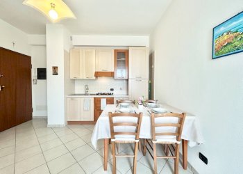 Foto 7 - Two-room apartment Via Novara, Pietra Ligure - photo 7