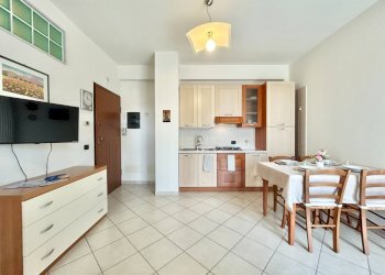 Foto 9 - Two-room apartment Via Novara, Pietra Ligure - photo 9