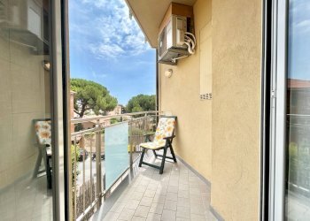 Foto 12 - Two-room apartment Via Novara, Pietra Ligure - photo 12
