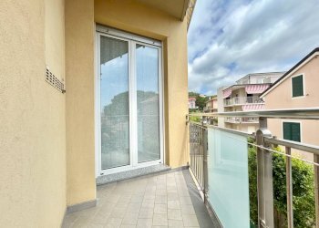 Foto 13 - Two-room apartment Via Novara, Pietra Ligure - photo 13