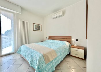 Foto 14 - Two-room apartment Via Novara, Pietra Ligure - photo 14